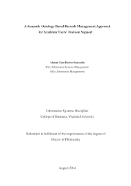 Memahami, menghayati dan mengamalkan kehendak dan tututan sukatan pelajaran. Https Vuir Vu Edu Au 29725 1 Samsudin 20ahmad Thesis Nosignature Pdf