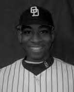 2007 MONARCH BASEBALL