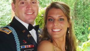 HINGHAM ENGAGEMENT: Bowling