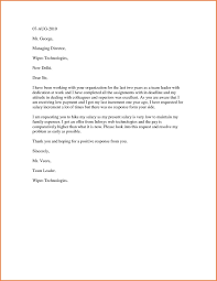 It was a pleasant surprise to receive before the holidays. You Can See This New Request Letter Format For University At Https Www Raicestiendanaturista Co 2017 12 03 Request Salary Increase Job Cover Letter Lettering