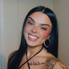 Christy Stump's Instagram, Twitter & Facebook