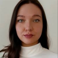 500+ perfiles de «Popović»