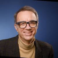 Eric Maynard Email & Phone Number