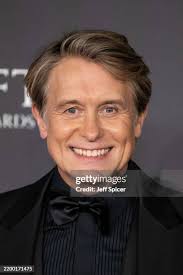6,122 Mark Owen Photos Stock Photos, High-Res Pictures, and Images
