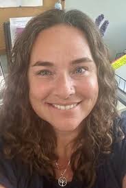 About us — Mapleton Education Association