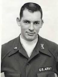 James D. Tutwiler, age 89 of Helena