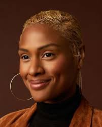 Find Sex-Positive, Kink Allied Therapists and Psychologists in Loudonville,  NY