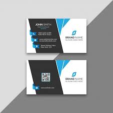 Business Card Design In 2020 Card Design Business Card Design Business Cards