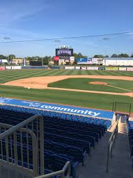 Baseball games (baseball game) baseball: Lake Erie Baseball On Twitter Classic Park Is In Amazing Condition One Of The Best Places In The Country For A College Baseball Game Join Us Tonight For A 5pm First Pitch