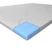 Maybe you would like to learn more about one of these? Top Rated Fox Air Beds Plush High Rise Inflatable Air Mattress With Premium Gel Memory Foam Mattress Topper And Form Pillows King Mattress News