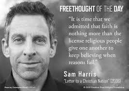 Freedom From Religion Foundation