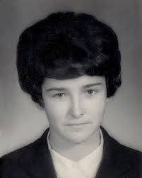 Thunder Bay Misc Photos 1963 et al. Photo Gallery by Peter Tremblay at  pbase.com