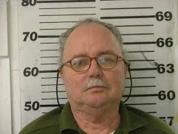 UPDATE: Brooks held without bond; was supposed to go to trial in Florida