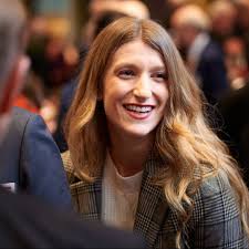 Oregon State Univ. Foundation