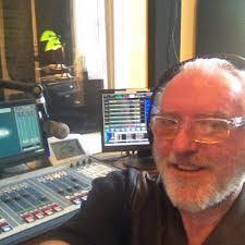 Jack Lyles's Instagram, Twitter & Facebook