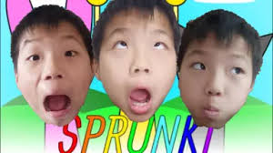 Bob Brunson-哔哩哔哩_Bilibili