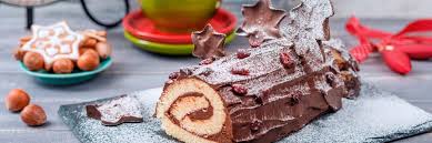 Enjoy reading about the history behind christmas food traditions and customs and where to buy these traditional christmas the tradition of eating plum pudding on christmas might have originated with a roman catholic church decree to. Traditional Japanese Christmas Food And Drink Umami Insider