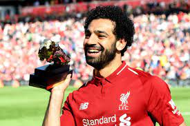 من هوا هداف الدورى الانجليزى. ØªØ±ØªÙŠØ¨ ÙØ±Ù‚ ÙˆÙ‡Ø¯Ø§ÙÙŠ Ø§Ù„Ø¯ÙˆØ±ÙŠ Ø§Ù„Ø¥Ù†Ø¬Ù„ÙŠØ²ÙŠ ØµÙ„Ø§Ø­ ÙŠÙØªÙƒ Ø§Ù„Ø­Ø°Ø§Ø¡ Ø§Ù„Ø°Ù‡Ø¨ÙŠ Ù…Ù† ÙƒÙŠÙ† Goal Com
