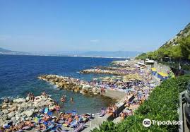 Famous Beach Travel Guidebook Must Visit Attractions In Castellammare Di Stabia Famous Beach Nearby Recommendation Trip Com