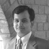 Rajveer Shekhawat Email & Phone Number