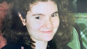 In memory of Naomi Phillips