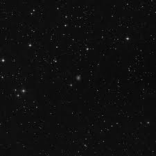 Ngc 1398 es una galaxia espiral barrada. Ngc 2503 Spiral Galaxy In Cancer Theskylive Com