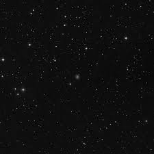 En una nit clara la constel·lació conté prop de 50 estrelles visibles a simple vista. Ngc 2503 Spiral Galaxy In Cancer Theskylive Com