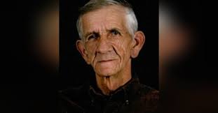 Obituary information for Jackie F. Surratt