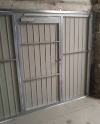 Menuiseries Bsdf Fr Pleudaniel Porte De Garage Basculante 22740 Pleudaniel