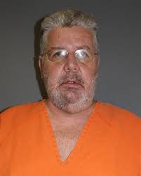 Deputies: Paper delivery met with gun