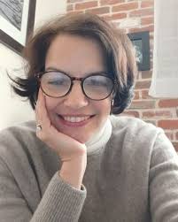 Find Grief Therapists and Psychologists in East Harlem, New York