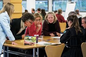 Municipale 2026 : la (lente) montée en puissance de l'interco fera-t-elle débat à Mulhouse ?