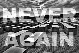 Image result for holocaust photos