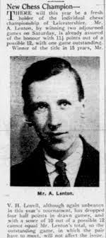 Jonathan Penrose's Instagram, Twitter & Facebook