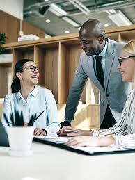 Law Firm Case Study
