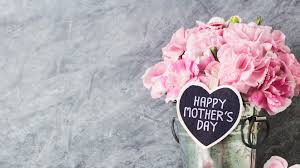 Best mothers day wallpaper collection hd wallpapers 1000×593. Mothers Day Images Hd Happy Mothers Day 2019 962x540 Wallpaper Teahub Io