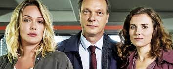 Februar 2021 im ersten ausgestrahlt. Hofels Verabschiedet Sich Aus Dem Dresdner Tatort Dwdl De