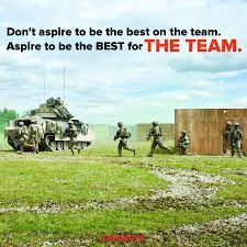 Pin On Military Motivation Quotes
