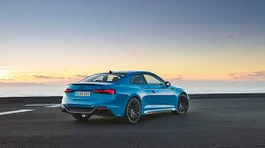 Image result for Navarra Blue 2022 RS5