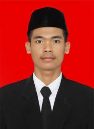 MOTIVASI BERKONSULTASI SISWA DENGAN GURU BIMBINGAN KONSELING DI SEKOLAH  MENENGAH KEJURUAN TARUNA PEKANBARU OLEH ANDRI SAPUTRA NI