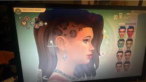 Comfort Color Cheetah Print Hats in Pink