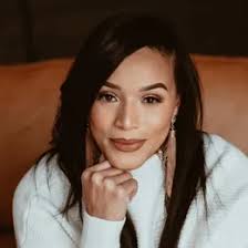 Ashley Laurren Mayfield