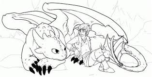 You may even spot an ariel lookalike in this bunch o. Toothless Colouring 35 Images Toothless Coloring Page Toothless Coloring Pages Toothless Coloring Pages