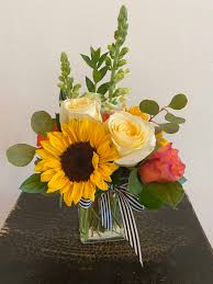 Maybe you would like to learn more about one of these? Simply Sweet In West Jordan Ut Simply Flowers