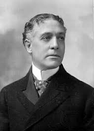 Cornelia Otis Skinner