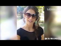 Cea mai proasta femeie din romania,tonciu la roata norocului! Cele Mai Proaste Femei Din Romania Youtube