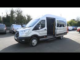 Image result for Moondust Silver 2014 Transit