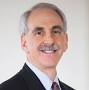 Profile Picture of Steve Frank Of Med*A-Eye On the Future of Artificial Intelligence (@medium.com) on Google