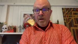 Constellations by Esther Mathieu by Lucas Hunt — Kickstarter