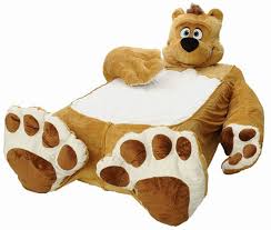 Incredibeds Animal Kids Beds Kids Animal Bedding Bear Bed Twin Bed Covers